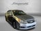 2012 Subaru Legacy 2.5i Limited