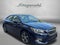 2018 Subaru Legacy 2.5i Limited