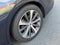 2018 Subaru Legacy 2.5i Limited