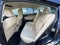 2018 Subaru Legacy 2.5i Limited