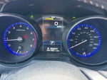 2018 Subaru Legacy 2.5i Limited