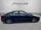 2018 Subaru Legacy 2.5i Limited