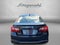 2018 Subaru Legacy 2.5i Limited