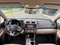 2017 Subaru Outback 2.5i