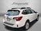 2017 Subaru Outback 2.5i