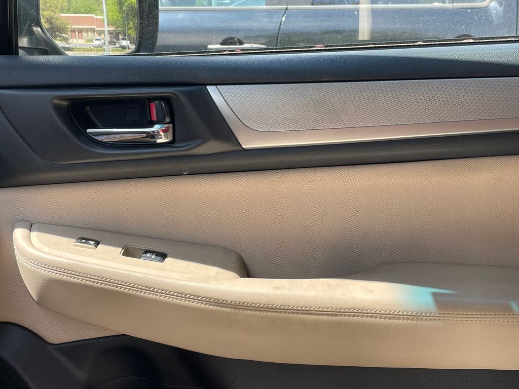 View 15