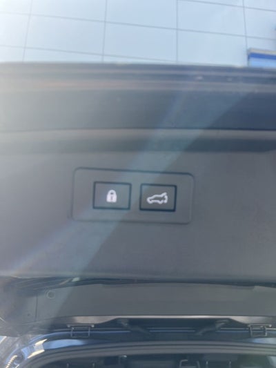 2023 Subaru Outback Onyx Edition XT