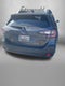 2023 Subaru Outback Onyx Edition XT