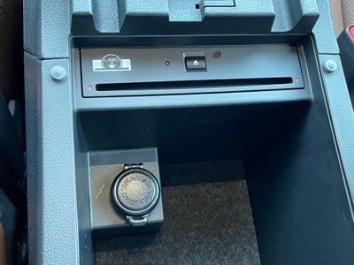 2022 Subaru Outback Touring XT