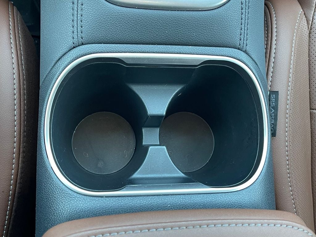 2022 Subaru Outback Touring XT