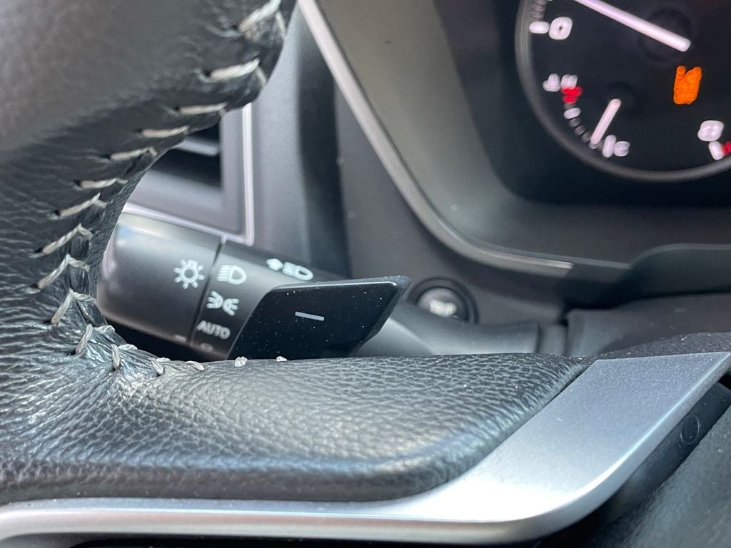 2023 Subaru Ascent Premium