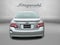2011 Toyota Camry SE