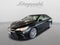 2016 Toyota Camry XLE