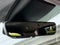 2021 Honda Odyssey Elite