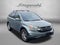 2010 Honda CR-V EX-L