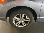 2015 Acura RDX Technology Package
