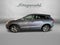 2015 Acura RDX Technology Package