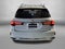 2020 Acura MDX Advance SH-AWD