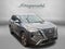 2026 Nissan Rogue SL