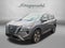 2026 Nissan Rogue SL
