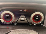 2026 Nissan Rogue SL