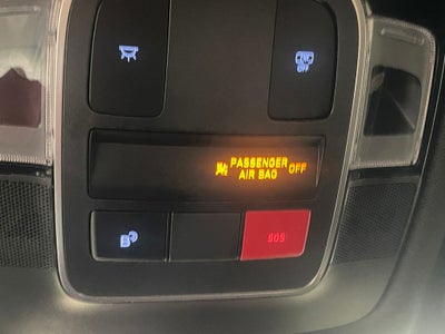 2026 Hyundai TUCSON XRT AWD