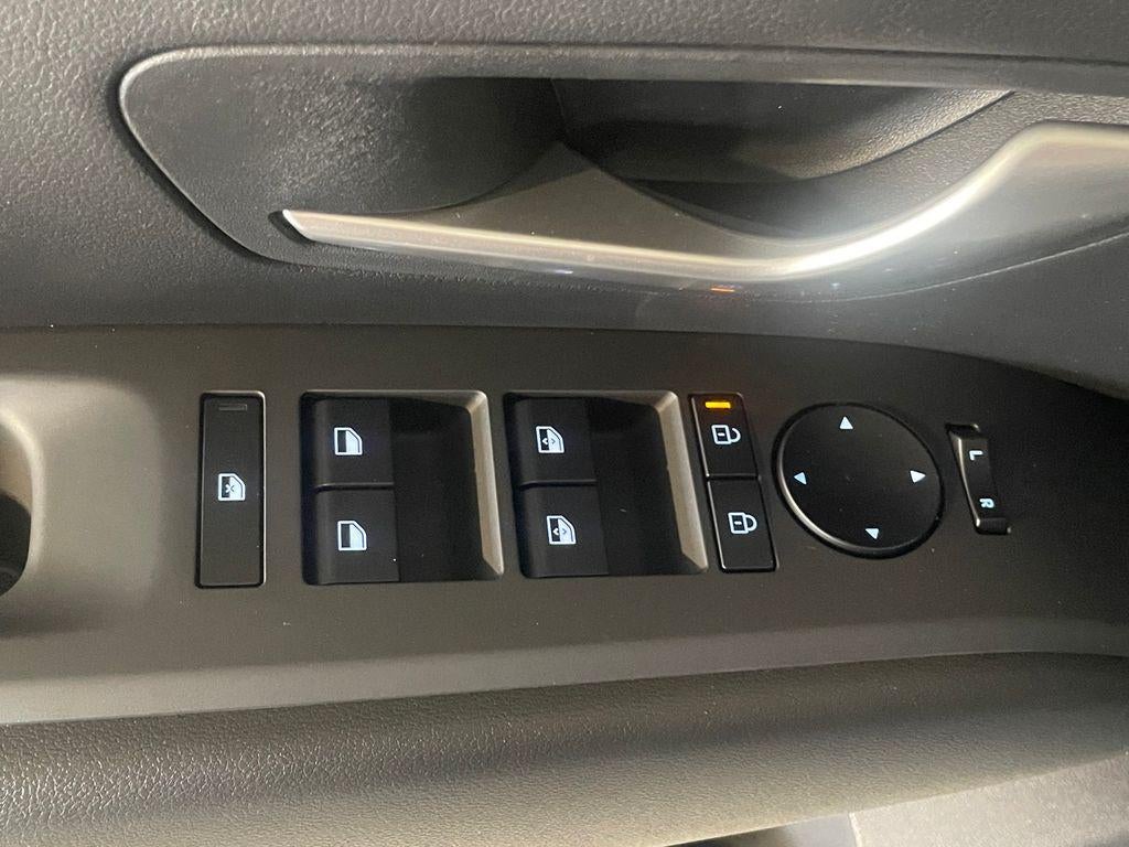 2026 Hyundai TUCSON XRT AWD