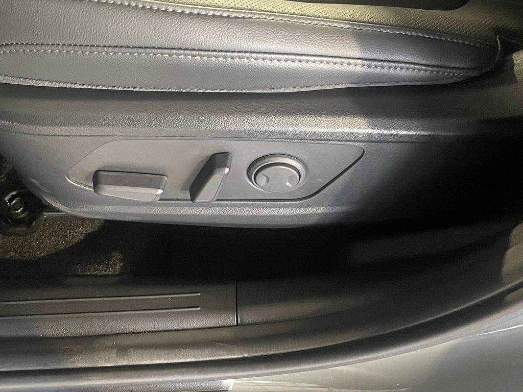 2026 Hyundai TUCSON XRT AWD