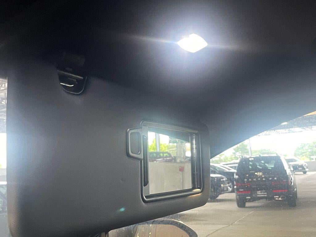 2026 Hyundai TUCSON XRT AWD