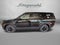 2026 Hyundai SANTA FE SE AWD