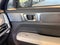 2026 Hyundai SANTA FE SE AWD