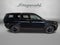 2026 Hyundai SANTA FE SE AWD
