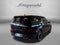 2026 Hyundai SANTA FE SE AWD