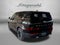 2026 Hyundai SANTA FE SE AWD