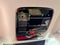 2027 Hyundai SANTA FE SE AWD