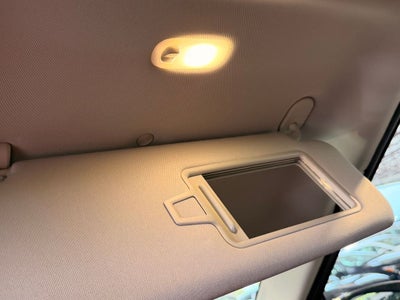 2027 Hyundai SANTA FE SEL FWD