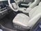2027 Hyundai SANTA FE SEL AWD