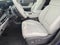 2027 Hyundai SANTA FE SEL AWD