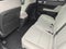 2027 Hyundai SANTA FE SEL AWD