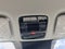 2027 Hyundai SANTA FE SEL AWD