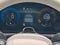 2027 Hyundai SANTA FE SEL AWD