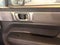 2027 Hyundai SANTA FE SEL AWD