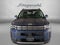 2027 Hyundai SANTA FE SEL AWD