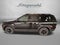 2027 Hyundai SANTA FE SEL AWD