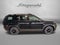 2027 Hyundai SANTA FE SEL AWD