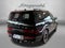 2027 Hyundai SANTA FE SEL AWD