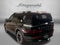 2027 Hyundai SANTA FE SEL AWD