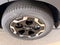 2027 Hyundai SANTA FE SEL AWD