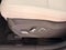2027 Hyundai SANTA FE SEL AWD
