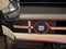 2027 Hyundai SANTA FE SEL AWD